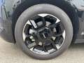 Kia EV5 /GT-LINE/81,4KWH/AT/FWD/216/SD/MY26 AUTO STAHL ... Weiß - thumbnail 8