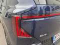 Kia EV5 /GT-LINE/81,4KWH/AT/FWD/216/SD/MY26 AUTO STAHL ... Weiß - thumbnail 7