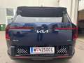 Kia EV5 /GT-LINE/81,4KWH/AT/FWD/216/SD/MY26 AUTO STAHL ... Weiß - thumbnail 4