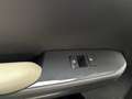 Kia EV5 /GT-LINE/81,4KWH/AT/FWD/216/SD/MY26 AUTO STAHL ... Weiß - thumbnail 14