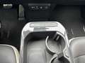 Kia EV5 /GT-LINE/81,4KWH/AT/FWD/216/SD/MY26 AUTO STAHL ... Weiß - thumbnail 27