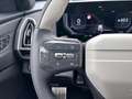 Kia EV5 /GT-LINE/81,4KWH/AT/FWD/216/SD/MY26 AUTO STAHL ... Weiß - thumbnail 20
