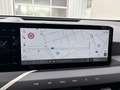 Kia EV5 /GT-LINE/81,4KWH/AT/FWD/216/SD/MY26 AUTO STAHL ... Weiß - thumbnail 26