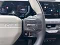 Kia EV5 /GT-LINE/81,4KWH/AT/FWD/216/SD/MY26 AUTO STAHL ... Weiß - thumbnail 21