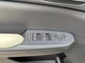 Kia EV5 /GT-LINE/81,4KWH/AT/FWD/216/SD/MY26 AUTO STAHL ... Weiß - thumbnail 15