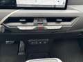 Kia EV5 /GT-LINE/81,4KWH/AT/FWD/216/SD/MY26 AUTO STAHL ... Weiß - thumbnail 22