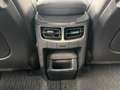 Kia EV5 /GT-LINE/81,4KWH/AT/FWD/216/SD/MY26 AUTO STAHL ... Weiß - thumbnail 13