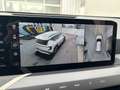 Kia EV5 /GT-LINE/81,4KWH/AT/FWD/216/SD/MY26 AUTO STAHL ... Weiß - thumbnail 24