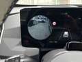 Kia EV5 /GT-LINE/81,4KWH/AT/FWD/216/SD/MY26 AUTO STAHL ... Weiß - thumbnail 23