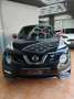 Nissan Juke Todoterreno Manual de 5 Puertas Negro - thumbnail 2