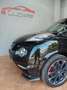 Nissan Juke Todoterreno Manual de 5 Puertas Negro - thumbnail 4