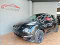 Nissan Juke Todoterreno Manual de 5 Puertas Negro - thumbnail 1