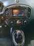 Nissan Juke Todoterreno Manual de 5 Puertas Negro - thumbnail 11