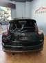 Nissan Juke Todoterreno Manual de 5 Puertas Negro - thumbnail 6