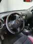 Nissan Juke Todoterreno Manual de 5 Puertas Negro - thumbnail 9
