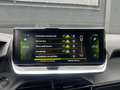 Peugeot 208 1.5 BlueHDi GT * 1er PROPRIETAIRE / GARANTIE 1AN * Zwart - thumbnail 21