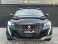 Peugeot 208 1.5 BlueHDi GT * 1er PROPRIETAIRE / GARANTIE 1AN * Zwart - thumbnail 2