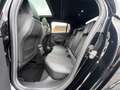 Peugeot 208 1.5 BlueHDi GT * 1er PROPRIETAIRE / GARANTIE 1AN * Zwart - thumbnail 12