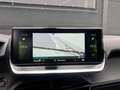 Peugeot 208 1.5 BlueHDi GT * 1er PROPRIETAIRE / GARANTIE 1AN * Zwart - thumbnail 19