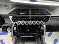Peugeot 208 1.5 BlueHDi GT * 1er PROPRIETAIRE / GARANTIE 1AN * Zwart - thumbnail 18