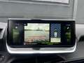 Peugeot 208 1.5 BlueHDi GT * 1er PROPRIETAIRE / GARANTIE 1AN * Zwart - thumbnail 23