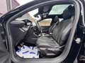 Peugeot 208 1.5 BlueHDi GT * 1er PROPRIETAIRE / GARANTIE 1AN * Zwart - thumbnail 8