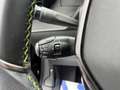 Peugeot 208 1.5 BlueHDi GT * 1er PROPRIETAIRE / GARANTIE 1AN * Zwart - thumbnail 17