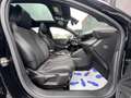 Peugeot 208 1.5 BlueHDi GT * 1er PROPRIETAIRE / GARANTIE 1AN * Zwart - thumbnail 10
