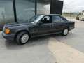 Mercedes-Benz 260 300D 4Matic Schwarz - thumbnail 5