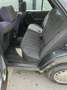 Mercedes-Benz 260 300D 4Matic Schwarz - thumbnail 14