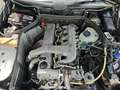 Mercedes-Benz 260 300D 4Matic Schwarz - thumbnail 16