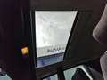 Mercedes-Benz 260 300D 4Matic Schwarz - thumbnail 13