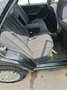 Mercedes-Benz 260 300D 4Matic Schwarz - thumbnail 15