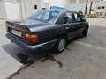 Mercedes-Benz 260 300D 4Matic Schwarz - thumbnail 4
