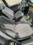 Mercedes-Benz 260 300D 4Matic Schwarz - thumbnail 9