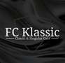 Mercedes-Benz 260 300D 4Matic Schwarz - thumbnail 17
