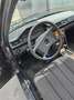 Mercedes-Benz 260 300D 4Matic Schwarz - thumbnail 10