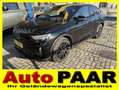 Audi Q4 e-tron Q4 45 e-tron *** "S - Line" innen + außen !!! Schwarz - thumbnail 1