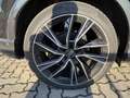 Audi Q4 e-tron Q4 45 e-tron *** "S - Line" innen + außen !!! Schwarz - thumbnail 13