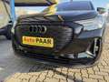 Audi Q4 e-tron Q4 45 e-tron *** "S - Line" innen + außen !!! Schwarz - thumbnail 12