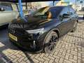 Audi Q4 e-tron Q4 45 e-tron *** "S - Line" innen + außen !!! Schwarz - thumbnail 3