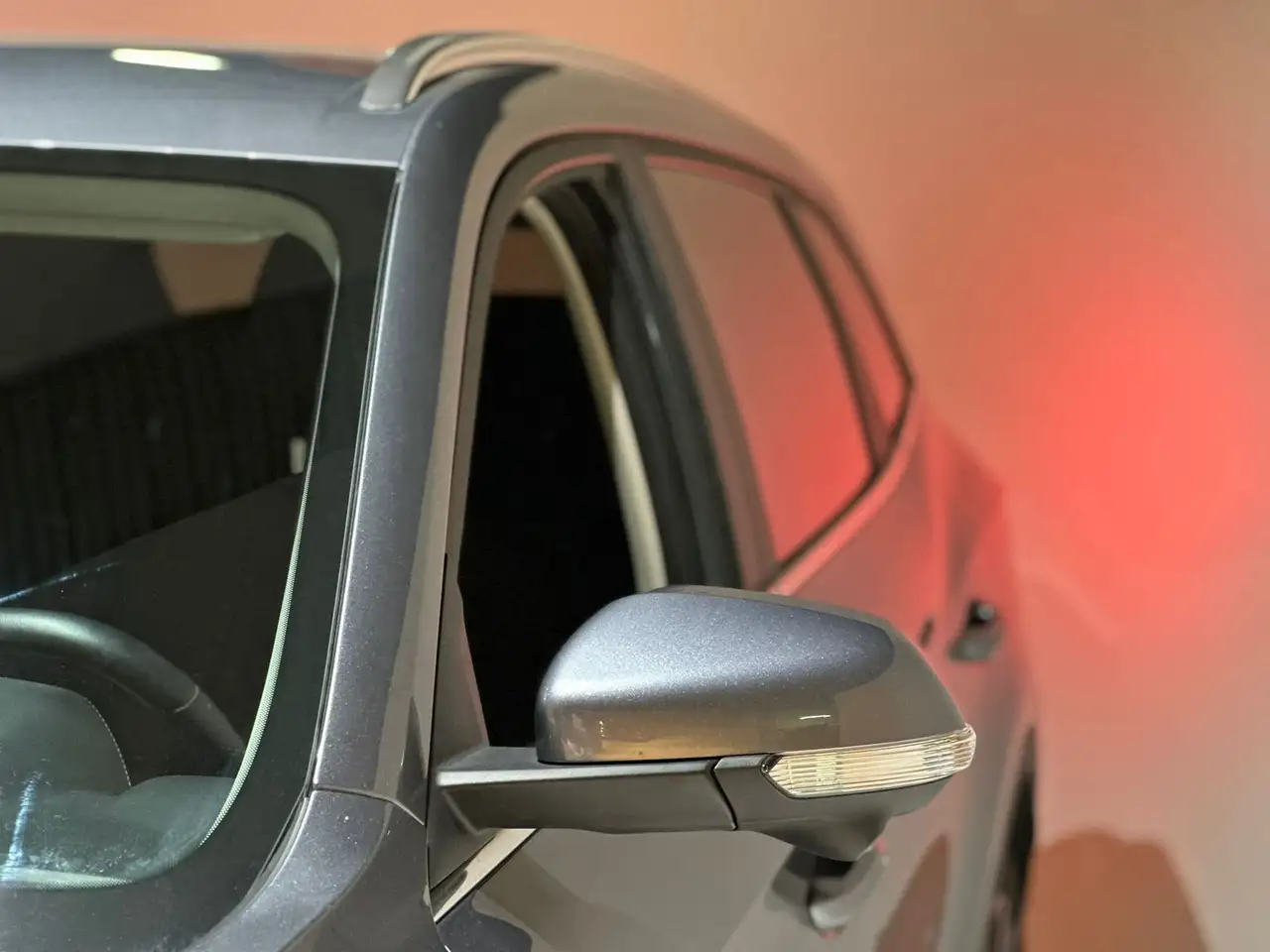 MG ZS 1.5 hybrid+ Luxury auto, миниатюра 18