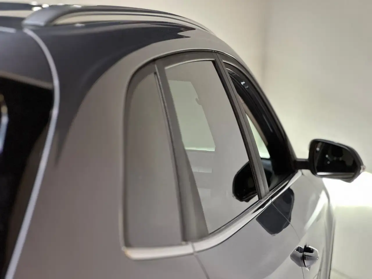MG ZS 1.5 hybrid+ Luxury auto, миниатюра 20