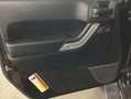 Jeep Wrangler Unlimited 2.8 CRDi Hardtop AWD Automatik Noir - thumbnail 12