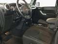 Jeep Wrangler Unlimited 2.8 CRDi Hardtop AWD Automatik Noir - thumbnail 6