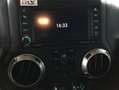 Jeep Wrangler Unlimited 2.8 CRDi Hardtop AWD Automatik Noir - thumbnail 11