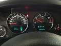 Jeep Wrangler Unlimited 2.8 CRDi Hardtop AWD Automatik Černá - thumbnail 11