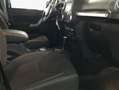 Jeep Wrangler Unlimited 2.8 CRDi Hardtop AWD Automatik Černá - thumbnail 10
