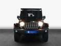 Jeep Wrangler Unlimited 2.8 CRDi Hardtop AWD Automatik Černá - thumbnail 3