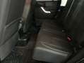 Jeep Wrangler Unlimited 2.8 CRDi Hardtop AWD Automatik Noir - thumbnail 7